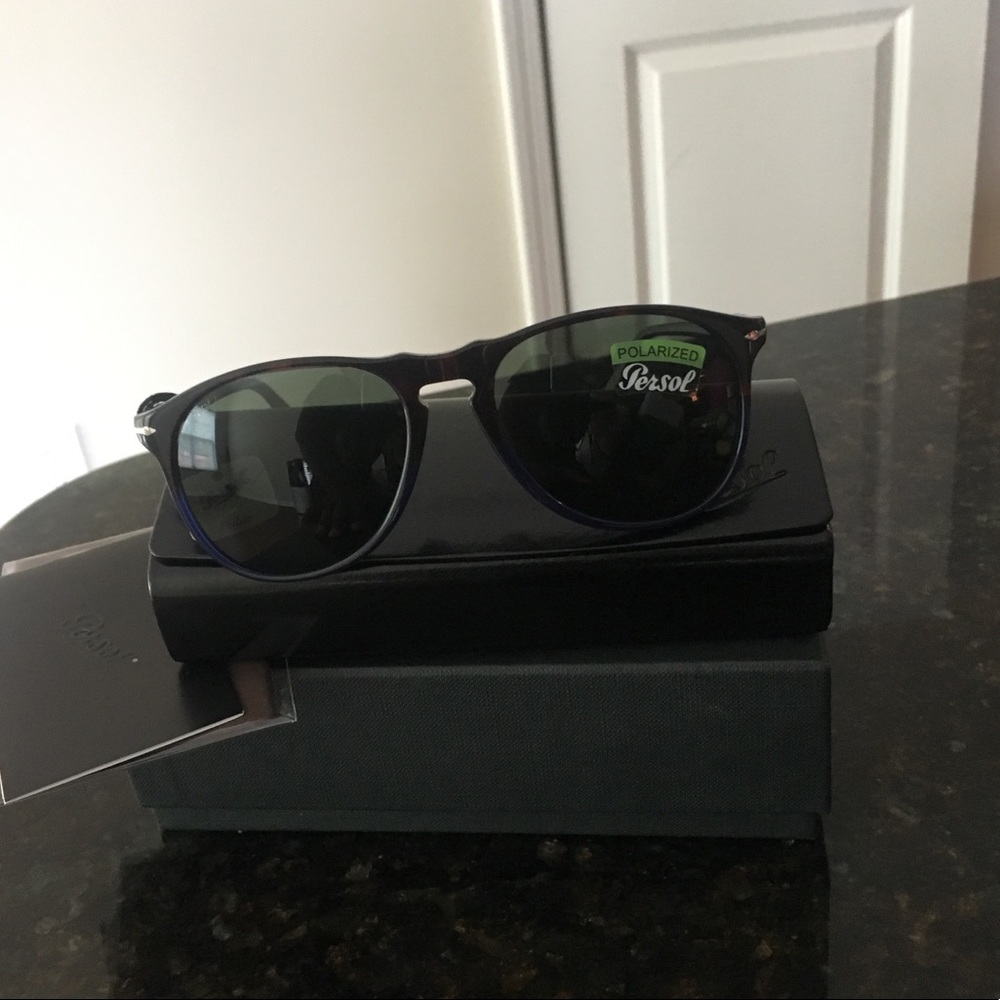Persol PO 96495